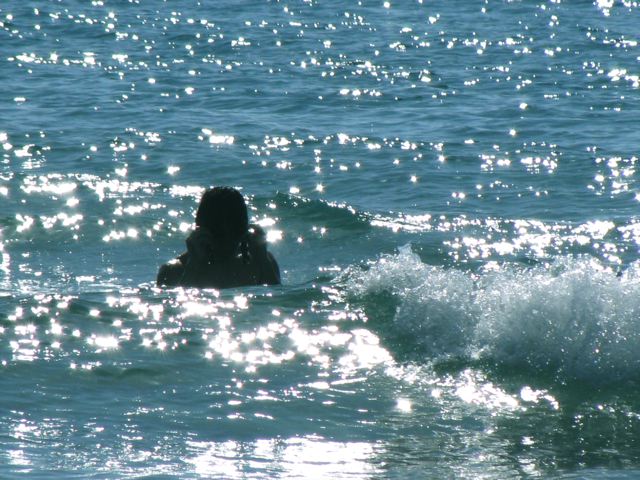 c0037400_23322817.jpg