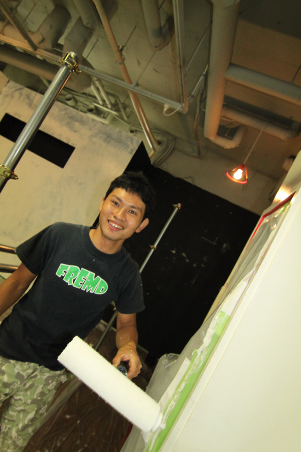 d0147101_208970.jpg