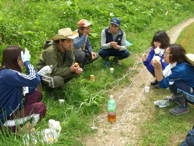 5月の窓山_f0090602_18161273.jpg
