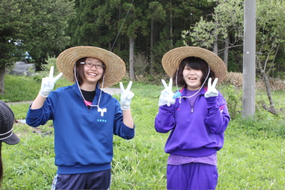 5月の窓山_f0090602_181828100.jpg