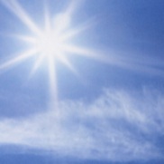 Die Ehre Gottes aus der Natur_c0125004_17253724.jpg
