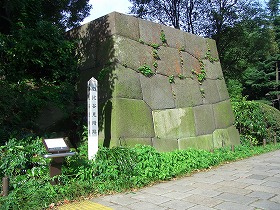c0187004_20523084.jpg