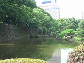 c0187004_2055548.jpg