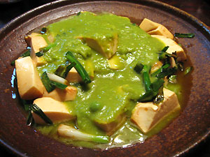 e0118904_2233563.jpg