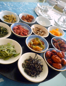c0148705_15574740.jpg
