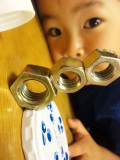 d0080906_19582430.jpg