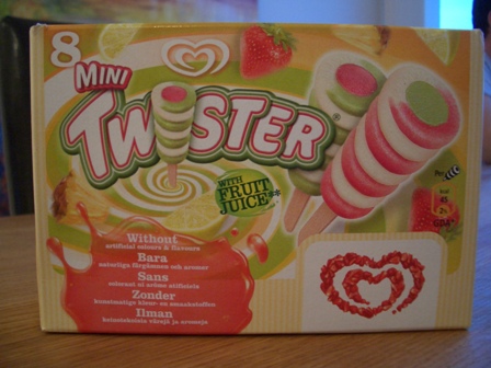 お気に入り アイスクリーム Twister!!_a0159707_505473.jpg