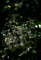 e0103408_12302817.gif
