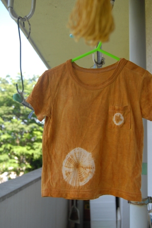 c0202409_84128.jpg