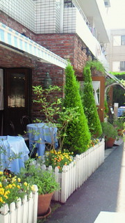 f0169509_17123037.jpg
