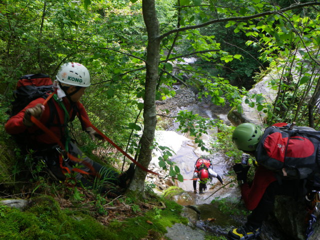 d0006512_2241249.jpg