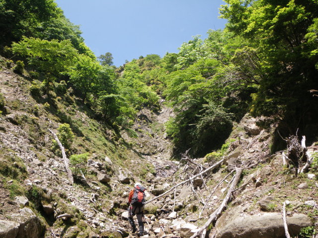 d0006512_22434359.jpg