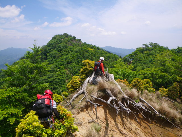 d0006512_22473389.jpg