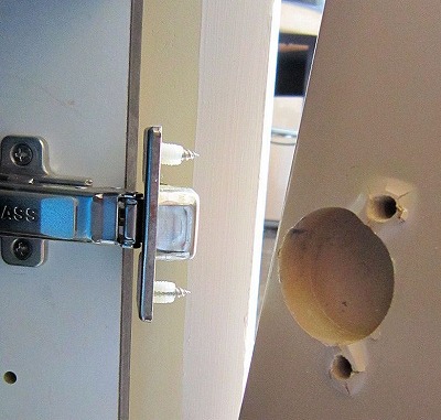 a0027014_84074.jpg