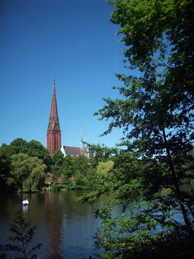 b0177415_7214897.jpg