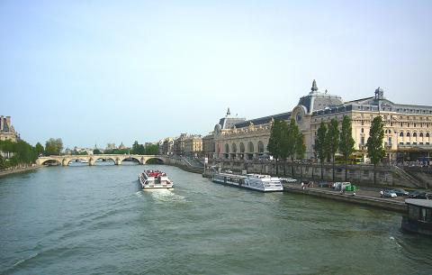 c0192215_1823357.jpg