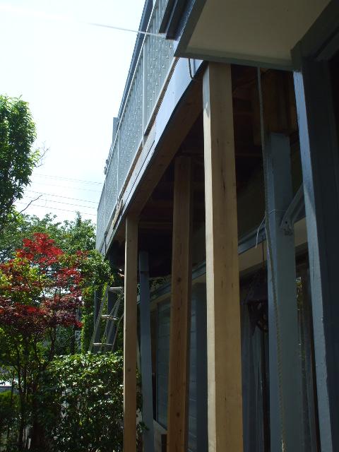 b0096418_2051087.jpg