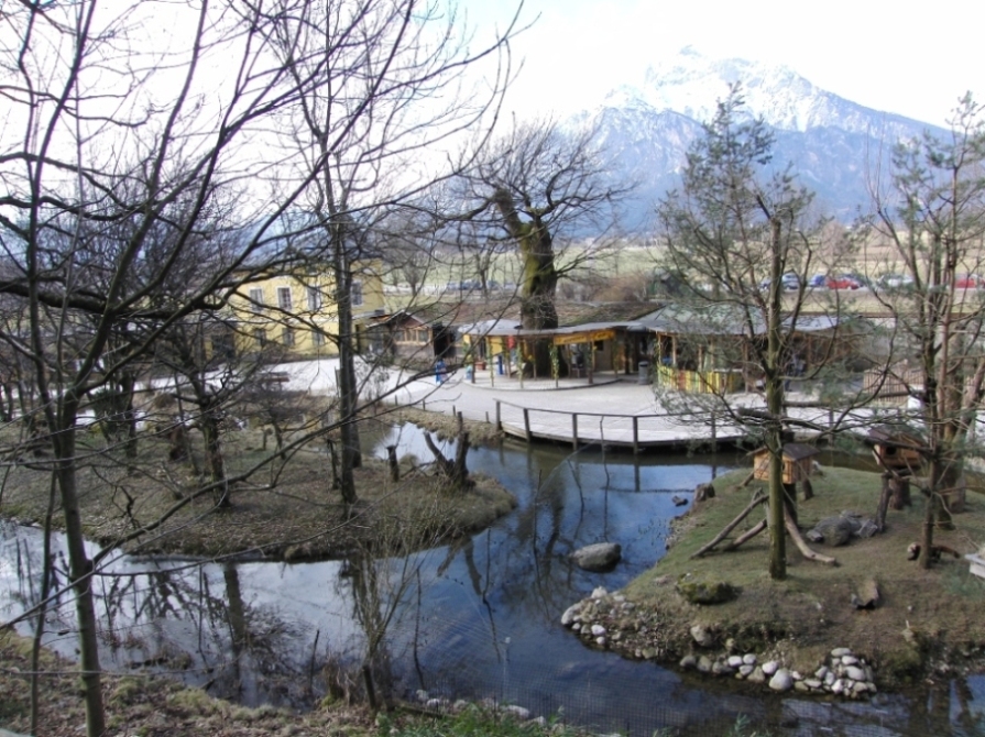 e0163618_2237611.jpg