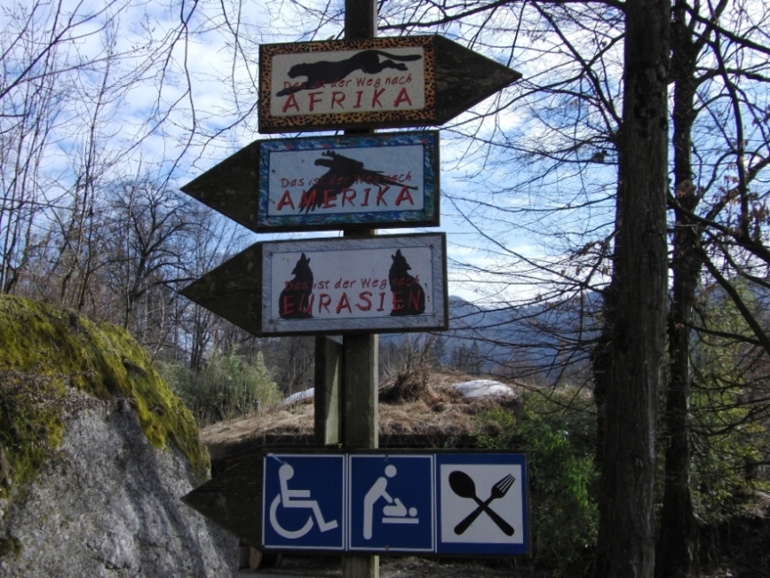 e0163618_2246337.jpg