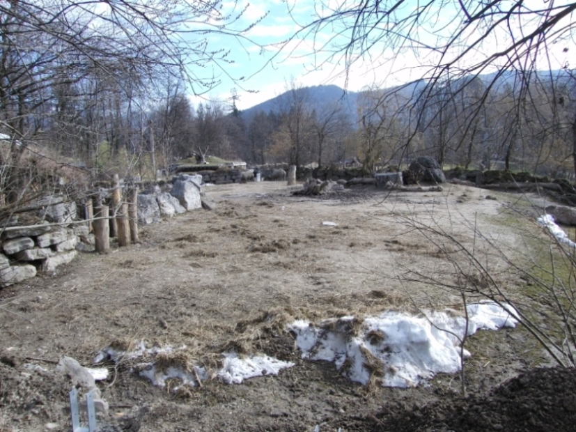 e0163618_22471522.jpg
