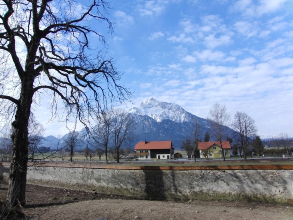 e0163618_22581560.jpg