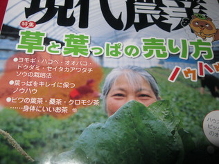 おいらの「愛読書」~~_a0125419_11344026.jpg