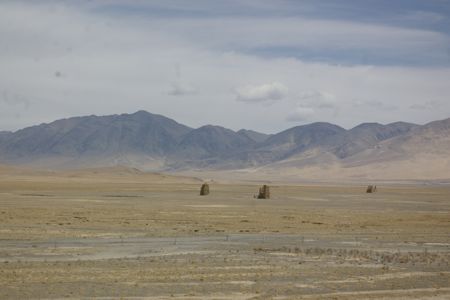 e0114020_23243764.jpg