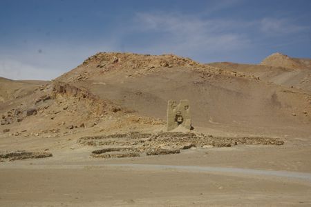 e0114020_23403837.jpg