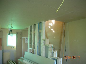 b0128821_19323010.jpg