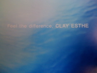 c0129221_1650384.jpg