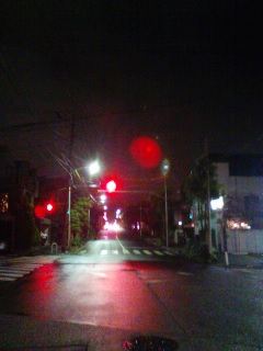着ドラム!_a0168922_22373033.jpg