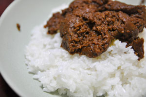 氷川丸カリー食べましたよ~_d0102523_23485910.jpg