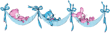 e0136523_15225969.gif