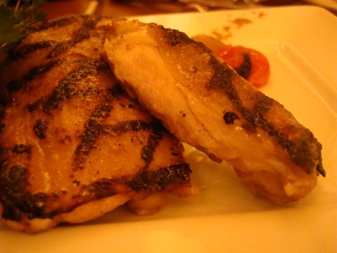 e0175123_0125110.jpg