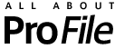 All About プロファイル_e0071324_22113891.gif