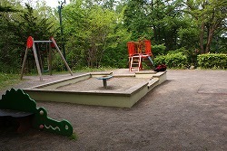 f0170524_14394620.jpg