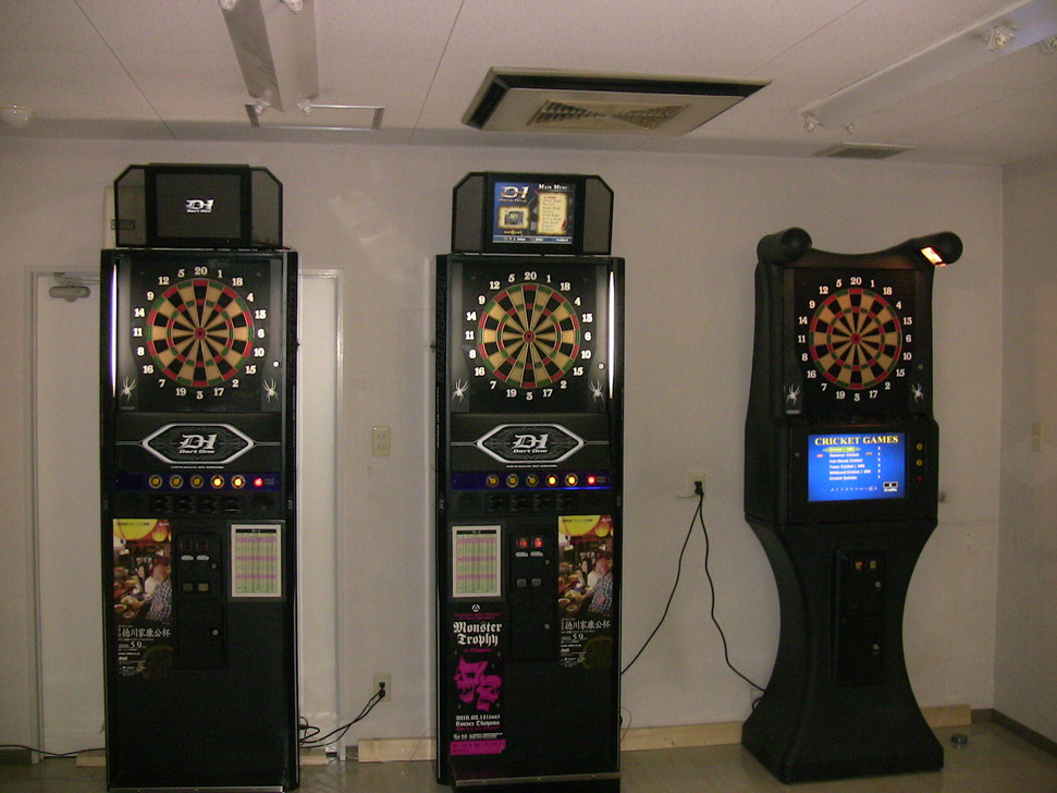 f0229825_22585816.jpg