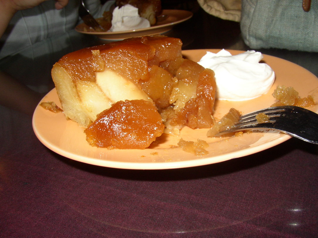 e0139926_23501453.jpg