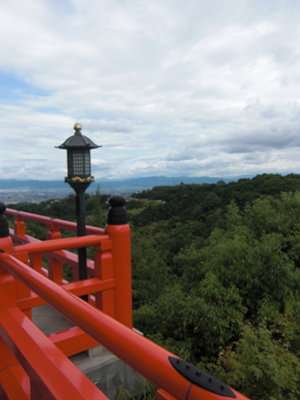 出張〜お礼参り〜。。_a0113127_15551023.jpg