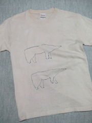 T-shirts exhibition 2010_c0188928_21205190.gif