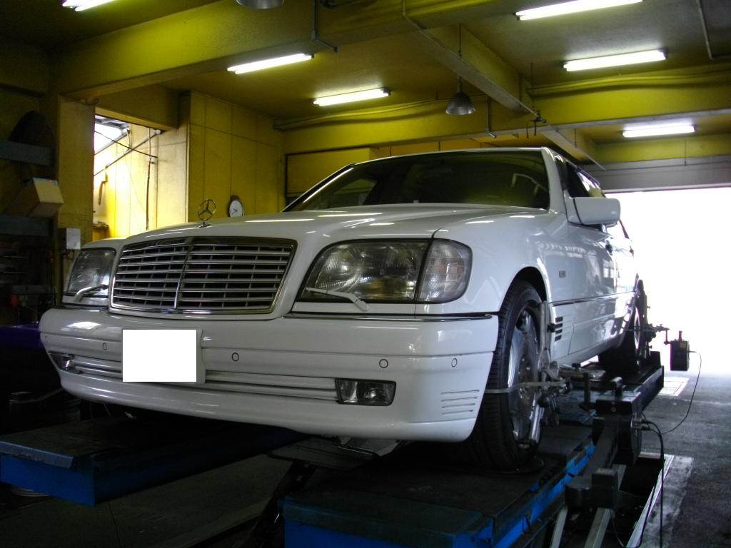 アライメント_e0188729_2239542.jpg