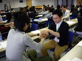 3大学合同セミナーを行いました_c0167632_1351674.jpg