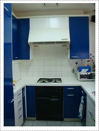 e0134032_21225148.jpg