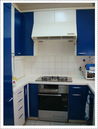 e0134032_21231266.jpg