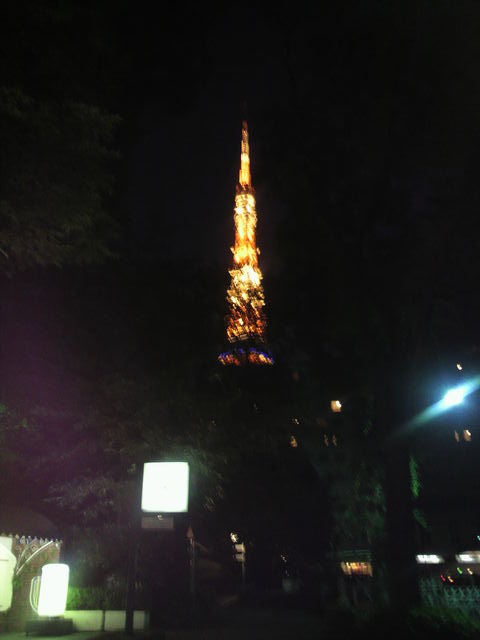 関東明陵同窓会_d0018833_21124192.jpg