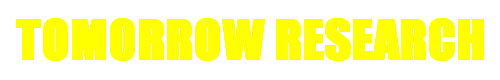 f0233333_1629483.gif