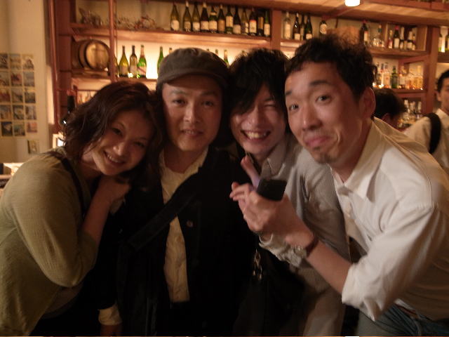 b0072234_9292490.jpg