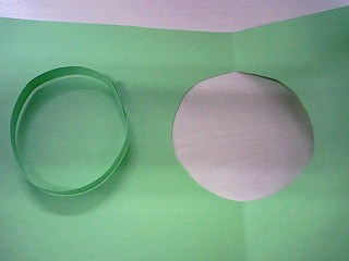 c0178336_14253580.jpg