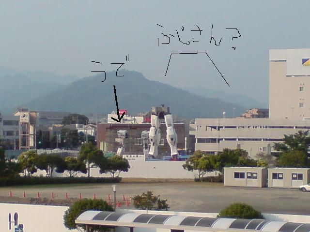 b0071543_1440688.jpg