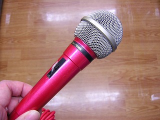 f0112951_02211.jpg